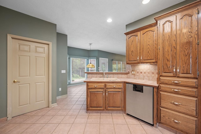 6700 W Point Dr, Hixson, TN 37343 - photo 20