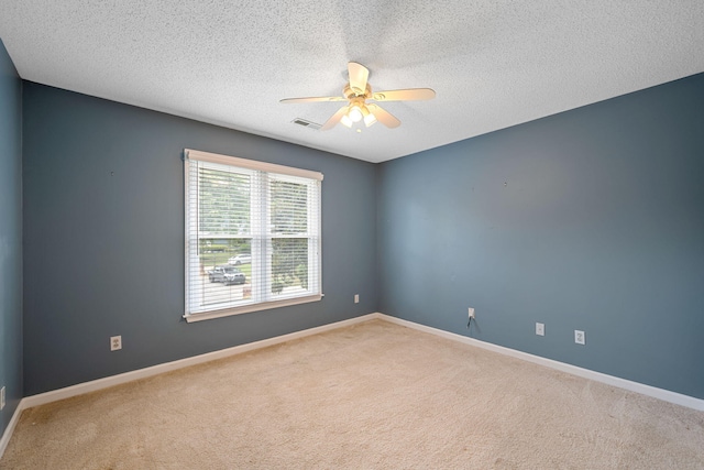 6700 W Point Dr, Hixson, TN 37343 - photo 29