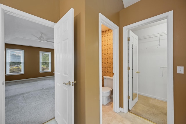 6700 W Point Dr, Hixson, TN 37343 - photo 23