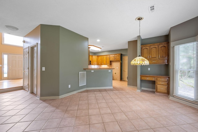 6700 W Point Dr, Hixson, TN 37343 - photo 12