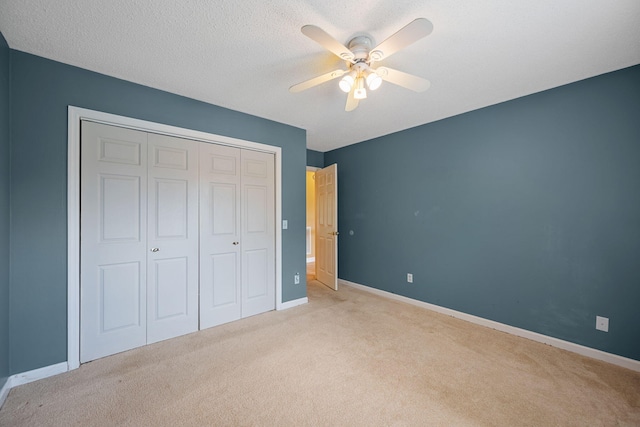 6700 W Point Dr, Hixson, TN 37343 - photo 28