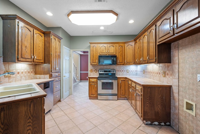 6700 W Point Dr, Hixson, TN 37343 - photo 18