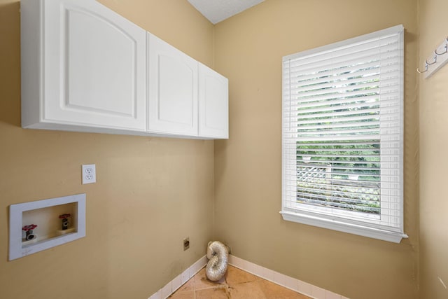 6700 W Point Dr, Hixson, TN 37343 - photo 16