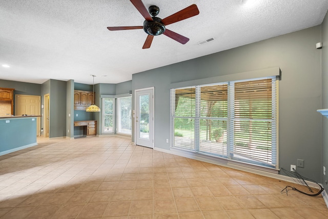 6700 W Point Dr, Hixson, TN 37343 - photo 11