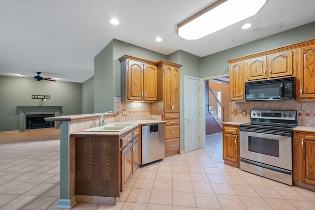 6700 W Point Dr, Hixson, TN 37343 - photo 19