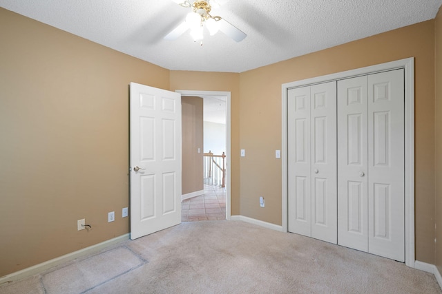 6700 W Point Dr, Hixson, TN 37343 - photo 31