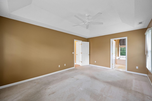 6700 W Point Dr, Hixson, TN 37343 - photo 25
