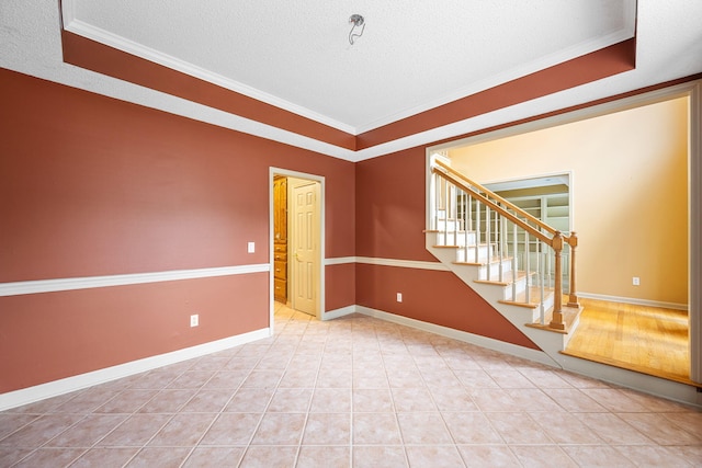 6700 W Point Dr, Hixson, TN 37343 - photo 9