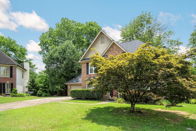 6700 W Point Dr, Hixson, TN 37343 - photo 3