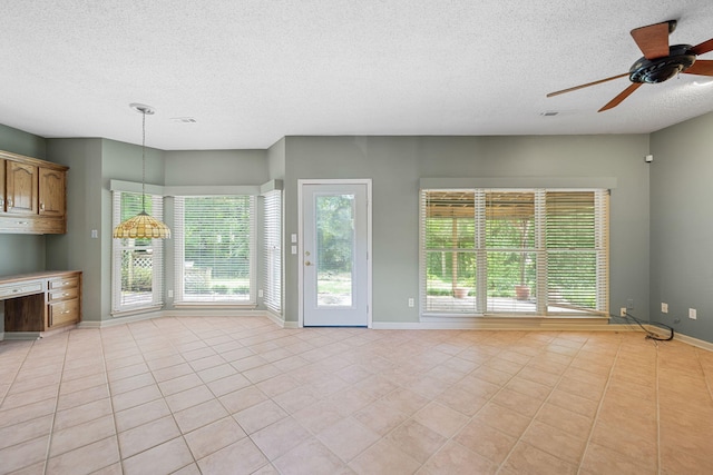 6700 W Point Dr, Hixson, TN 37343 - photo 15