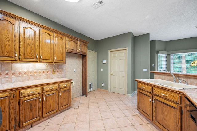 6700 W Point Dr, Hixson, TN 37343 - photo 17