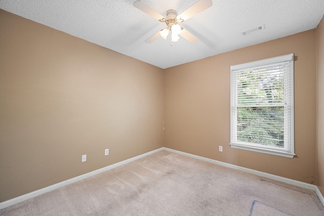 6700 W Point Dr, Hixson, TN 37343 - photo 32
