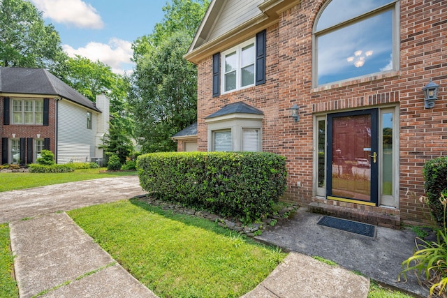 6700 W Point Dr, Hixson, TN 37343 - photo 4