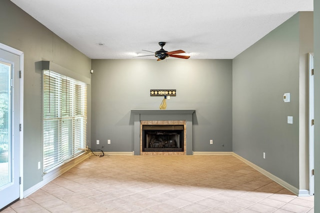 6700 W Point Dr, Hixson, TN 37343 - photo 13