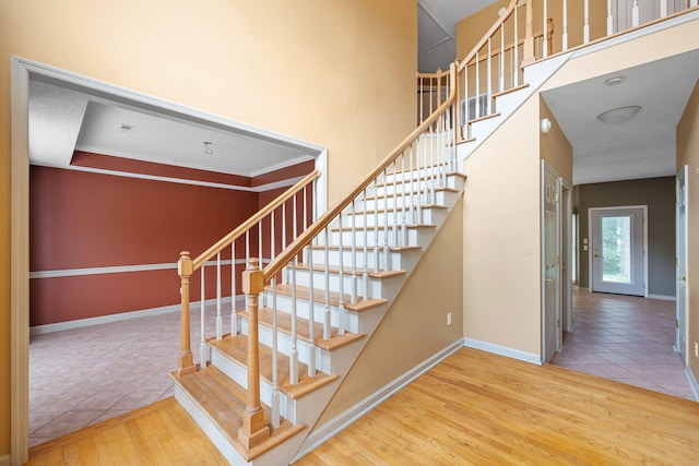 6700 W Point Dr, Hixson, TN 37343 - photo 5