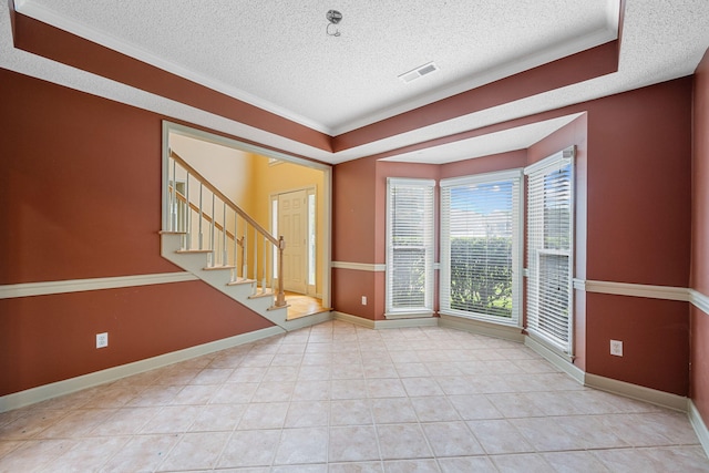 6700 W Point Dr, Hixson, TN 37343 - photo 8