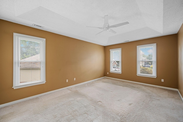 6700 W Point Dr, Hixson, TN 37343 - photo 26