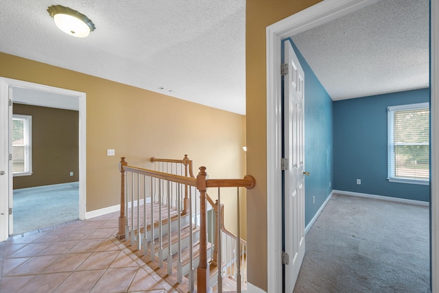 6700 W Point Dr, Hixson, TN 37343 - photo 21