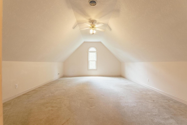 3708 Whitworth Dr, Knoxville, TN 37938 - photo 29