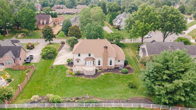 3708 Whitworth Dr, Knoxville, TN 37938 - photo 43