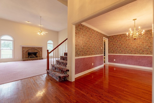 3708 Whitworth Dr, Knoxville, TN 37938 - photo 7