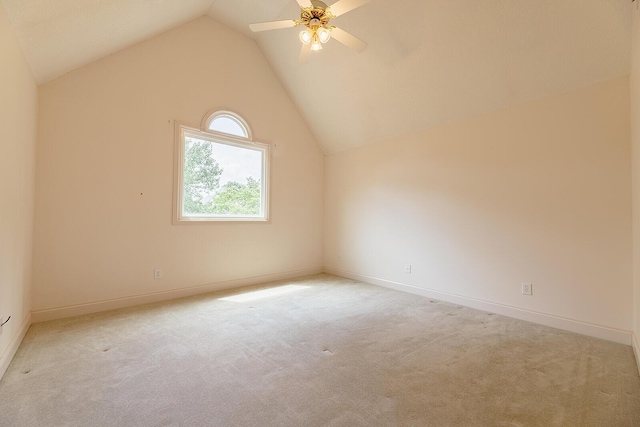 3708 Whitworth Dr, Knoxville, TN 37938 - photo 28