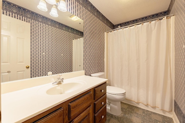 3708 Whitworth Dr, Knoxville, TN 37938 - photo 31