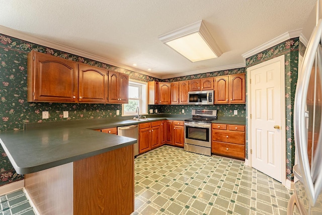 3708 Whitworth Dr, Knoxville, TN 37938 - photo 16