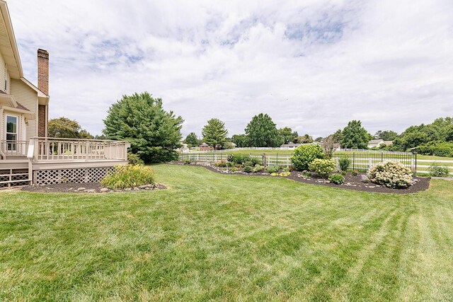 3708 Whitworth Dr, Knoxville, TN 37938 - photo 38