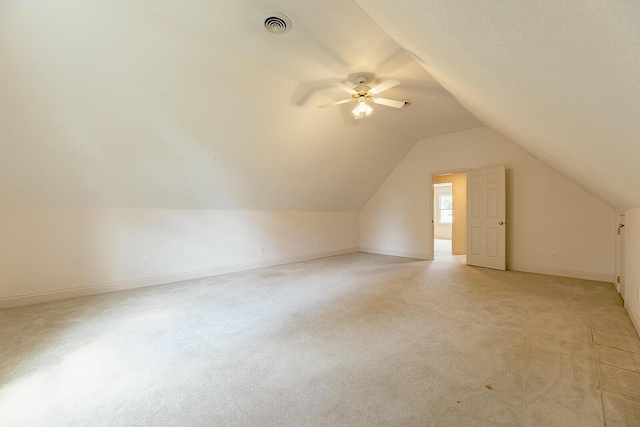 3708 Whitworth Dr, Knoxville, TN 37938 - photo 30