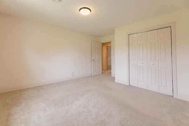 3708 Whitworth Dr, Knoxville, TN 37938 - photo 33