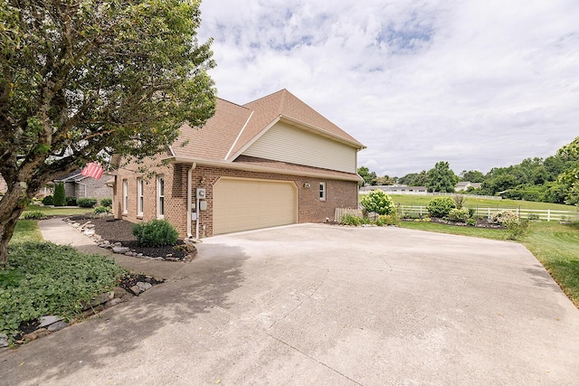 3708 Whitworth Dr, Knoxville, TN 37938 - photo 5