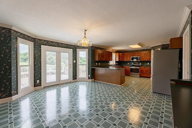 3708 Whitworth Dr, Knoxville, TN 37938 - photo 14