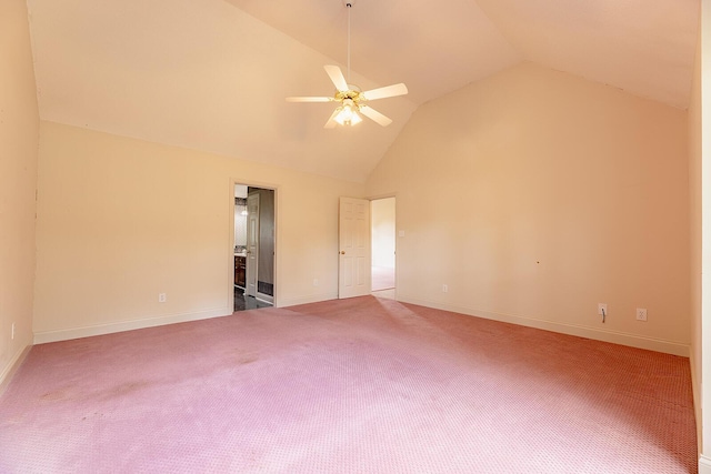 3708 Whitworth Dr, Knoxville, TN 37938 - photo 24