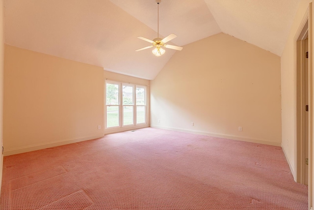 3708 Whitworth Dr, Knoxville, TN 37938 - photo 23