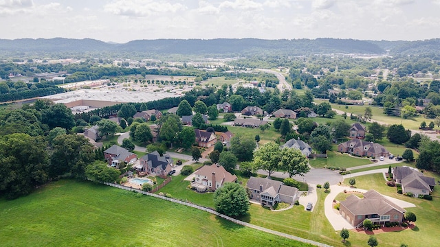 3708 Whitworth Dr, Knoxville, TN 37938 - photo 45