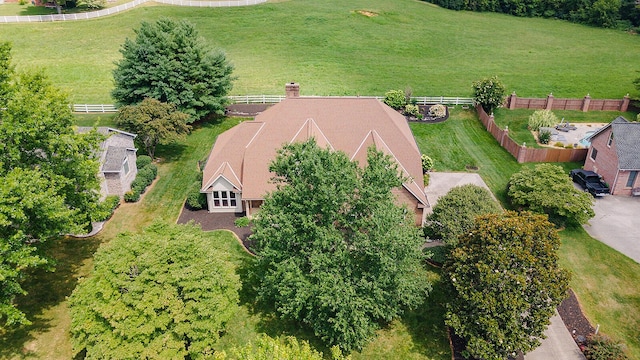 3708 Whitworth Dr, Knoxville, TN 37938 - photo 40