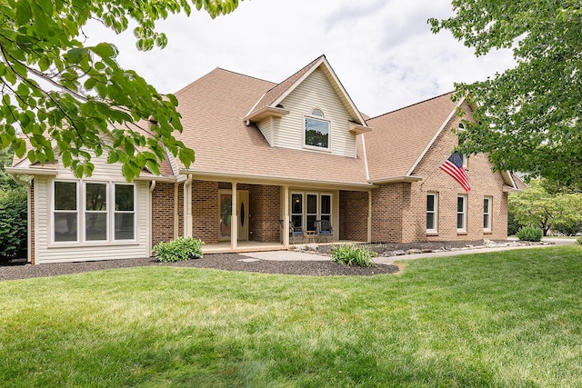 3708 Whitworth Dr, Knoxville, TN 37938 - photo 1