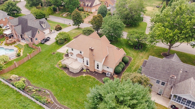 3708 Whitworth Dr, Knoxville, TN 37938 - photo 44