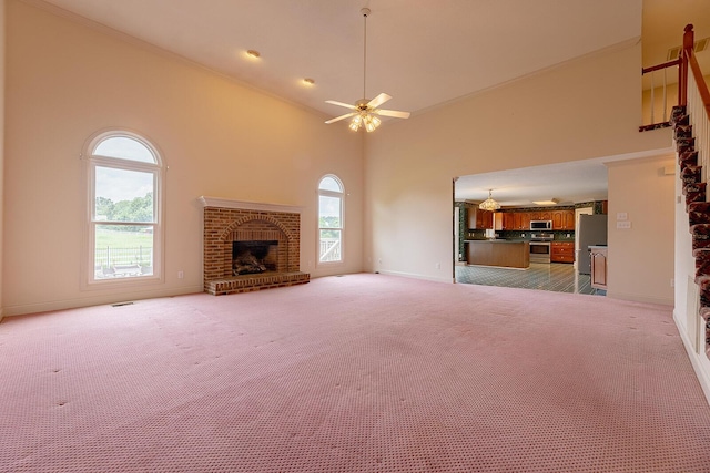 3708 Whitworth Dr, Knoxville, TN 37938 - photo 11