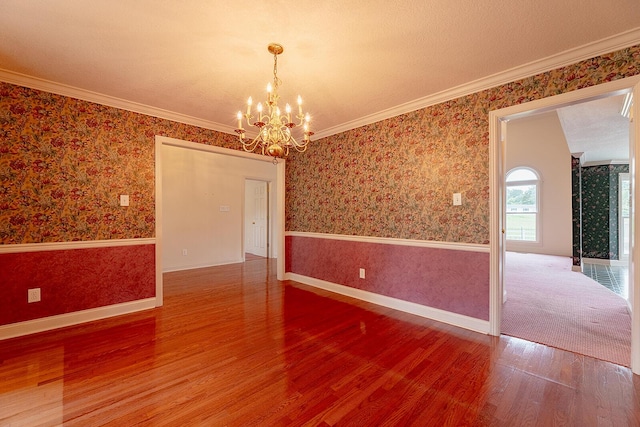 3708 Whitworth Dr, Knoxville, TN 37938 - photo 10