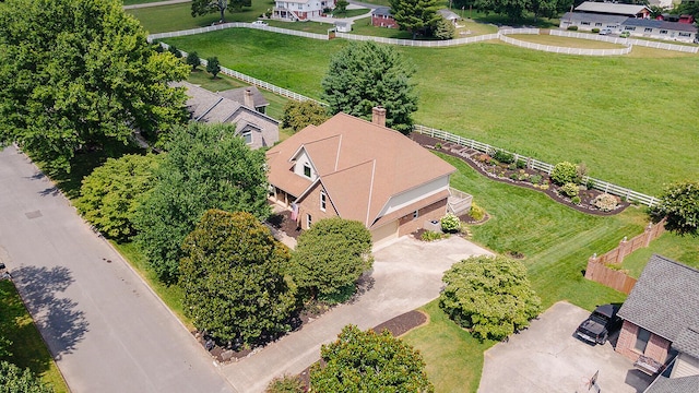 3708 Whitworth Dr, Knoxville, TN 37938 - photo 41
