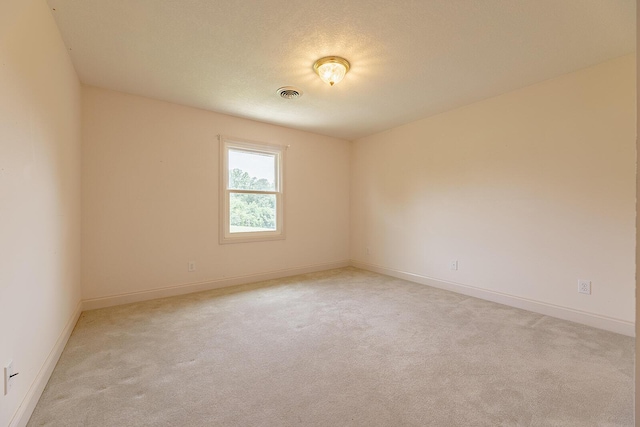 3708 Whitworth Dr, Knoxville, TN 37938 - photo 32
