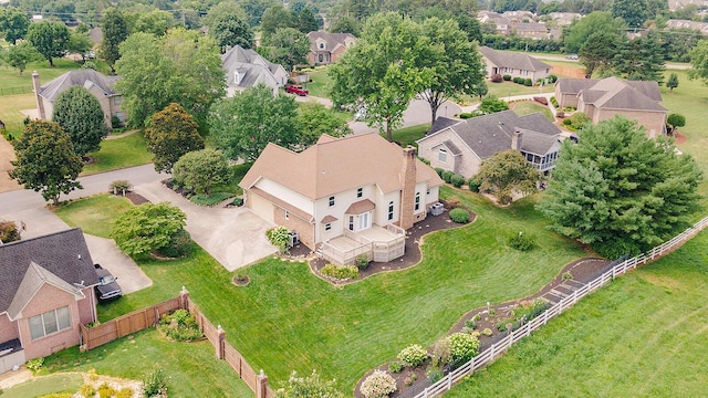 3708 Whitworth Dr, Knoxville, TN 37938 - photo 42
