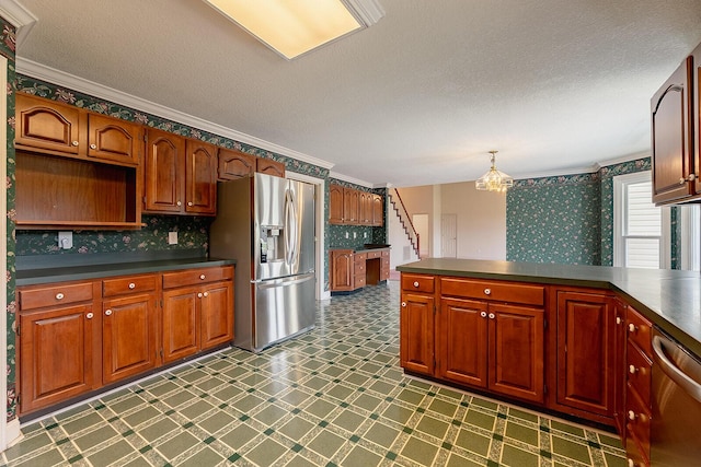 3708 Whitworth Dr, Knoxville, TN 37938 - photo 19