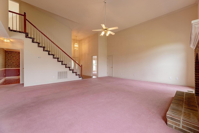 3708 Whitworth Dr, Knoxville, TN 37938 - photo 13