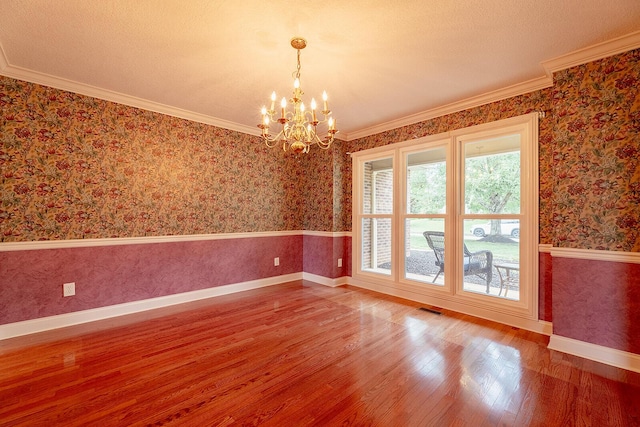3708 Whitworth Dr, Knoxville, TN 37938 - photo 9