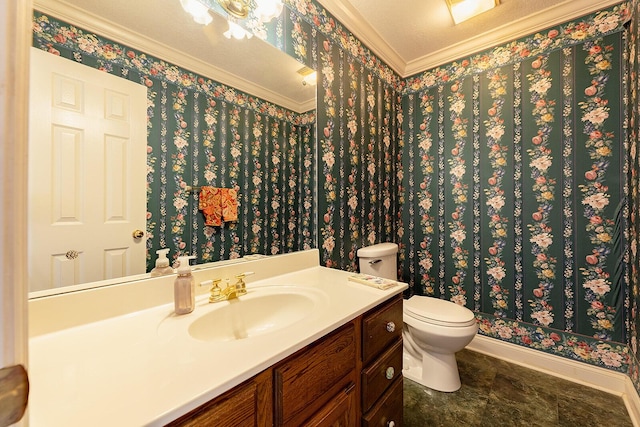 3708 Whitworth Dr, Knoxville, TN 37938 - photo 22