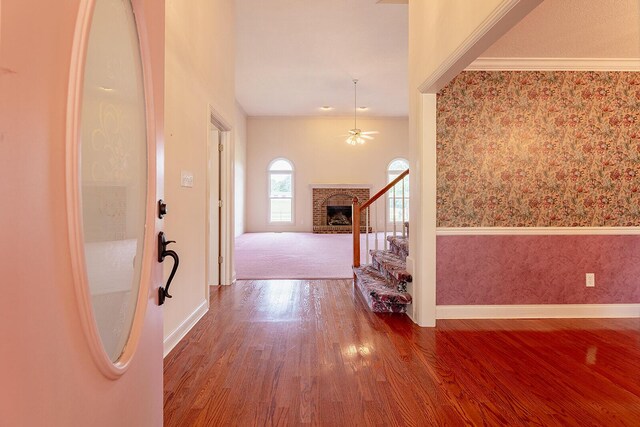 3708 Whitworth Dr, Knoxville, TN 37938 - photo 6