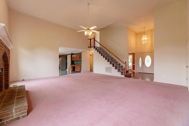 3708 Whitworth Dr, Knoxville, TN 37938 - photo 12